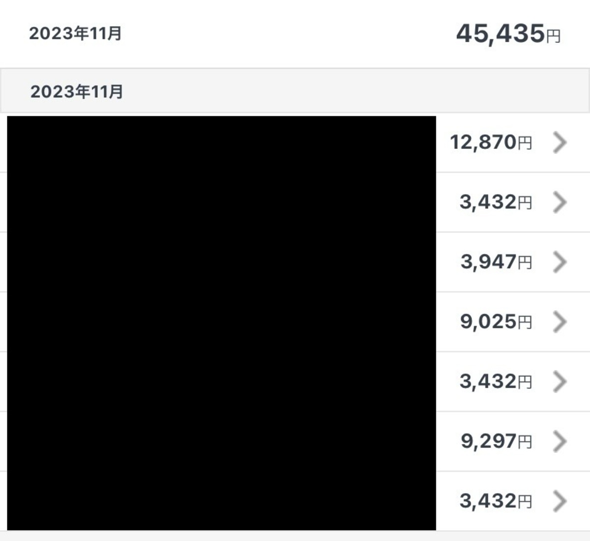 Webライター　月15万円